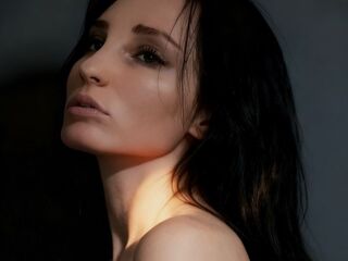 kinky webcam picture AlizaSzafraniec