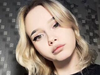 hot strip tease web cam AlmaLonabaugh