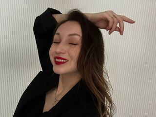 camgirl live porn AlthenaBute