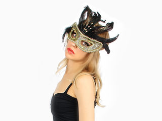 masturbating webcam girl AmandaKing