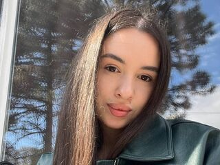 hot cam girl AmberPocasangre