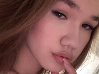 adult cam sex show AmberWave