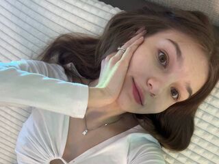 jasmin cam Ameliamimo