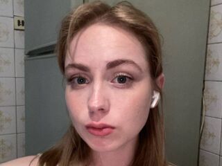 camgirl webcam sex pic AmiNahha