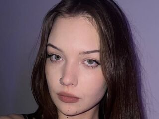 fingering camslut AmilyUiUi