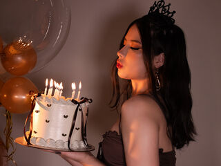 cam girl cam chat AngelaRodds