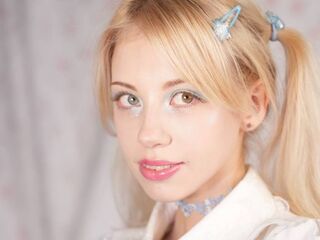 adult live webcam AngleaWarrell