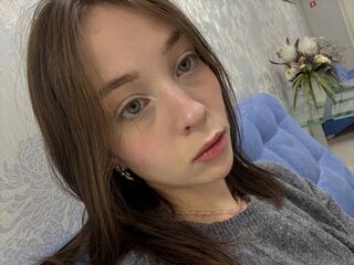 camgirl shaving pussy AnjanetteSoraa