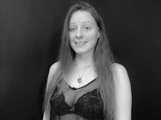 cam slut photo AnnaRosella