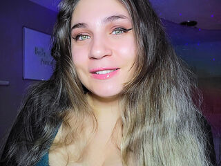 hot naked webcamgirl ArabianLeila