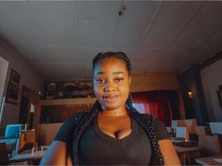 webcam chatroom AriesBlossom