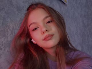 hot striptease cam ArleanWerling