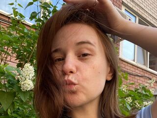 extrreme webcam picture ArleighHankins