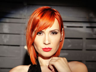 live sex show AryaSin