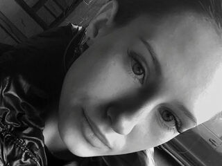 hot girl live webcam AsyaFoxie