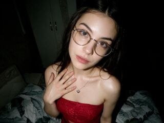 livesex AugustinaMoltz