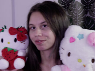 live sex cam BaileyEmma