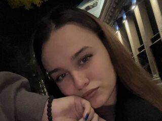 girl chatroom BarbaraColon