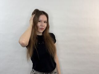 hardcore cam sex BeatrizLucksom