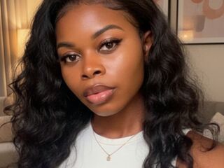 jasmin cam girl video BecaSpark
