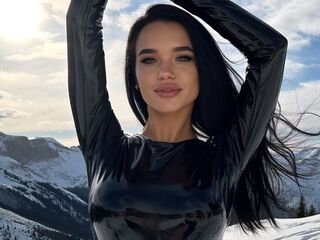 sex cam online BellaMorena
