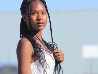 shower sex cam BellzRosee