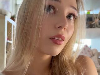 naked cam chat BernieceFrisch
