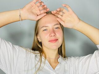 cam girl camsex BertaTurro