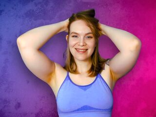 webcam girl chat room BillieChills