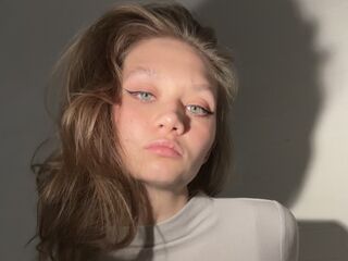 free cam BrandiLiedberg