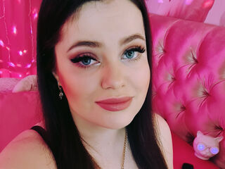 livesex show BrennaDean