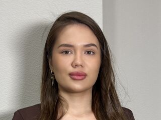 live cam girl pic CammieLosecco