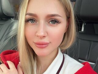 girl sexcam CandiceBless
