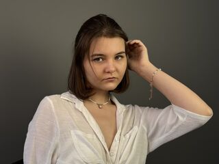 free cybersex CaritaMattox