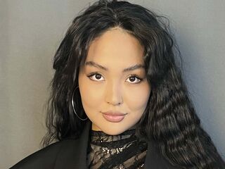 porn webcam picture CarmelThibodeau