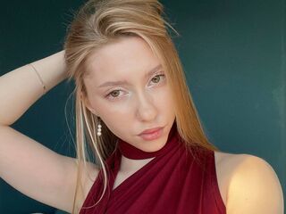 chatslut CarylonBenzer
