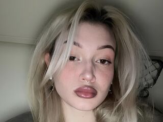 cam slut photo CaseyHemmerling