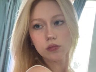 live sex cam CeciliaWhithrock