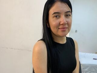 webcamgirl videochat ChloeAshford