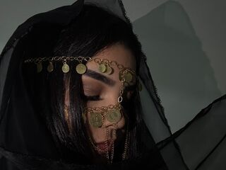 adult cam chat ChloeRouz