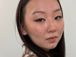 naked webcamgirl video CicelyWitaker