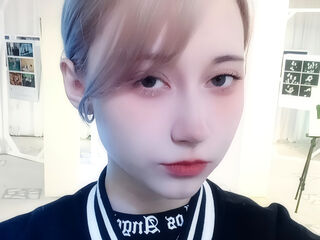 kinky cam video ClaraParks