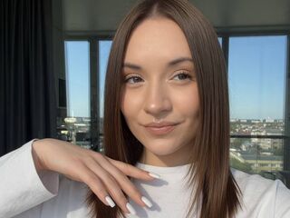 chatroom webcam ClarethaPeffer