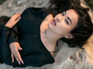 camgirl live CordeliaNorton