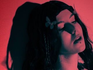 sexy cam girl picture CorlissFunston