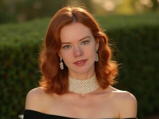 shower web cam CorrinWilcoxon