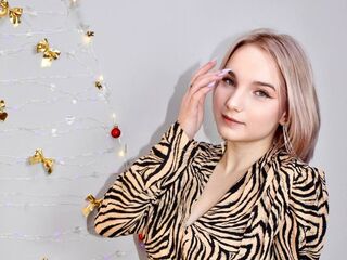 cam girl sex show CrystalBacak