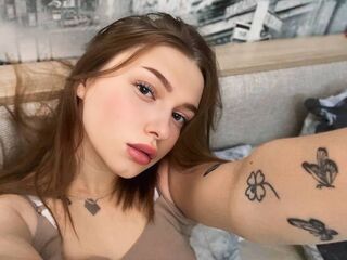 live free chat DahliaSackey
