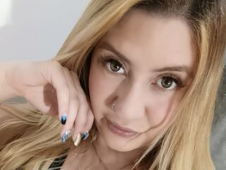 adult live cam DanielaSage