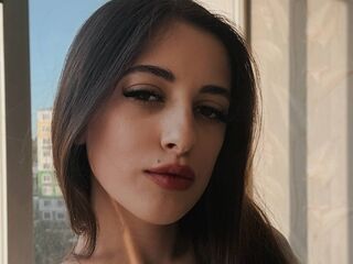 girl chat DanyellFortuna